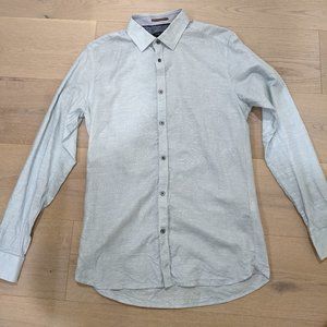 Ted Baker London dress shirt